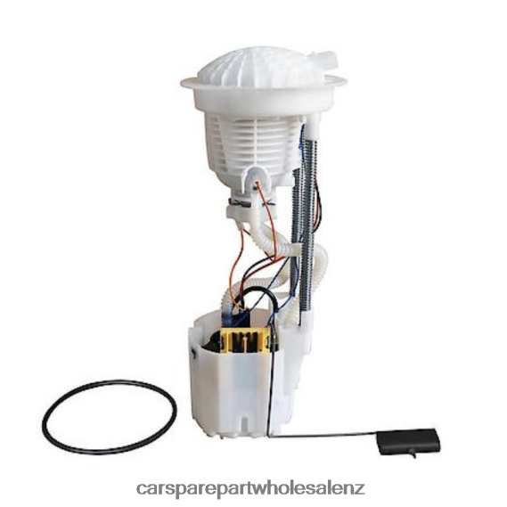 Fuel Pump Module E7180M E7182M E7186M P76260M for Dodge PHF64R1023 auto parts suppliers near me