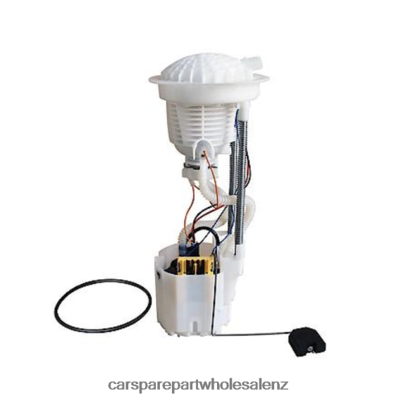 Fuel Pump Module E7180M E7182M E7186M P76260M for Dodge PHF64R1023 auto parts suppliers near me