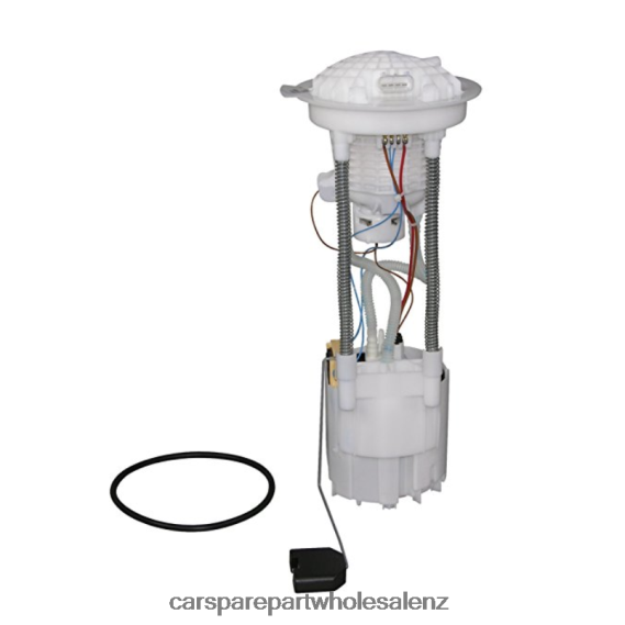 Fuel Pump Module E7180M E7182M E7186M P76260M for Dodge PHF64R1023 auto parts suppliers near me
