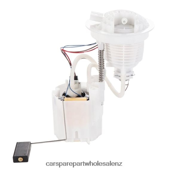 Fuel Pump Module E7184M FG1082 P76267M for Chrysler Dodge PHF64R1025 auto parts suppliers online