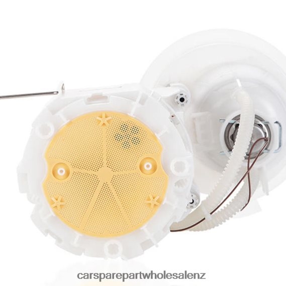 Fuel Pump Module E7184M FG1082 P76267M for Chrysler Dodge PHF64R1025 auto parts suppliers online