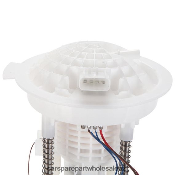 Fuel Pump Module E7184M FG1082 P76267M for Chrysler Dodge PHF64R1025 auto parts suppliers online