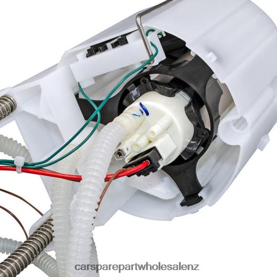 Fuel Pump Module E7184M FG1082 P76267M for Chrysler Dodge PHF64R1025 auto parts suppliers online
