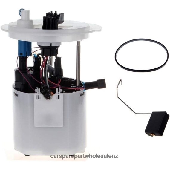 Fuel Pump Module E7194M FG0784 5101803AB for Jeep PHF64R1054 auto parts new zealand