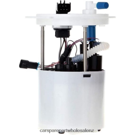 Fuel Pump Module E7194M FG0784 5101803AB for Jeep PHF64R1054 auto parts new zealand