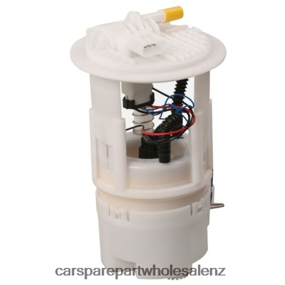 Fuel Pump Module E7196M P76065M FG0904 for Chrysler Dodge PHF64R1032 auto parts suppliers near me