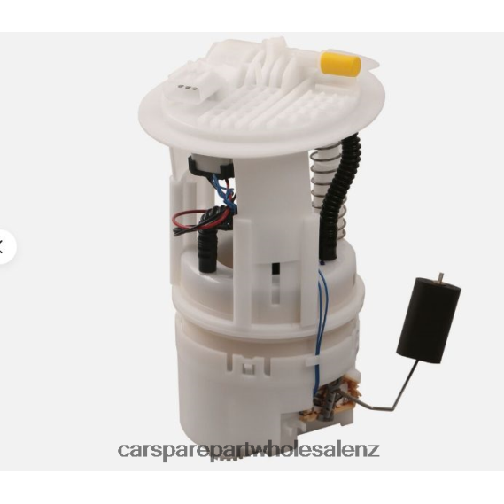 Fuel Pump Module E7196M P76065M FG0904 for Chrysler Dodge PHF64R1032 auto parts suppliers near me