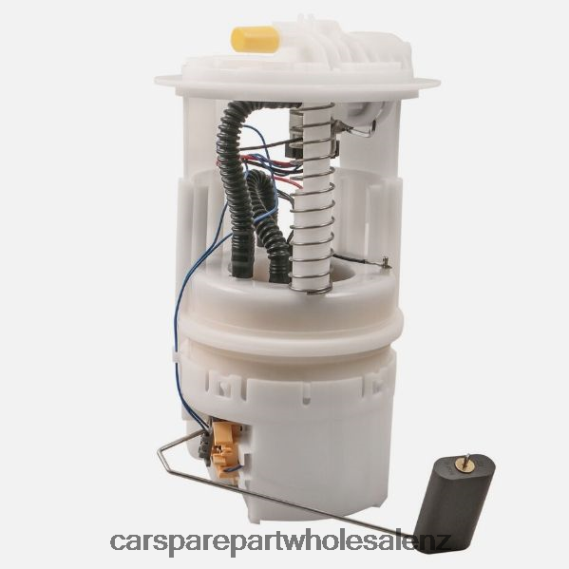 Fuel Pump Module E7196M P76065M FG0904 for Chrysler Dodge PHF64R1032 auto parts suppliers near me