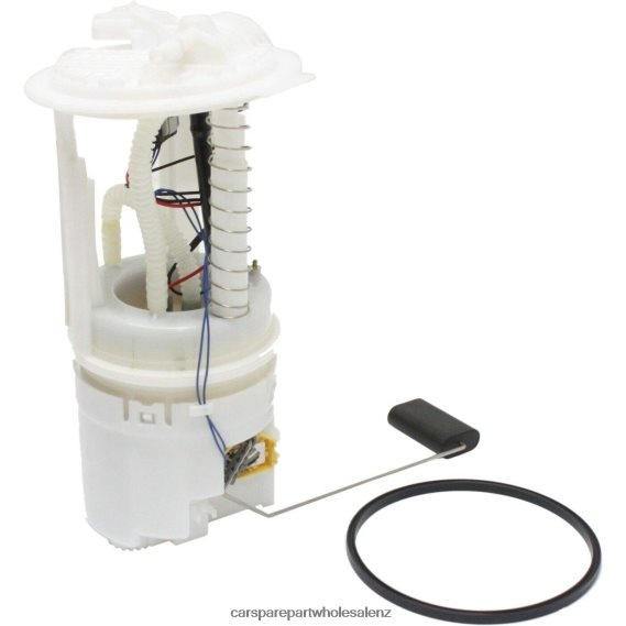 Fuel Pump Module E7197M FG0843 P76067M for Jeep PHF64R1033 auto parts suppliers