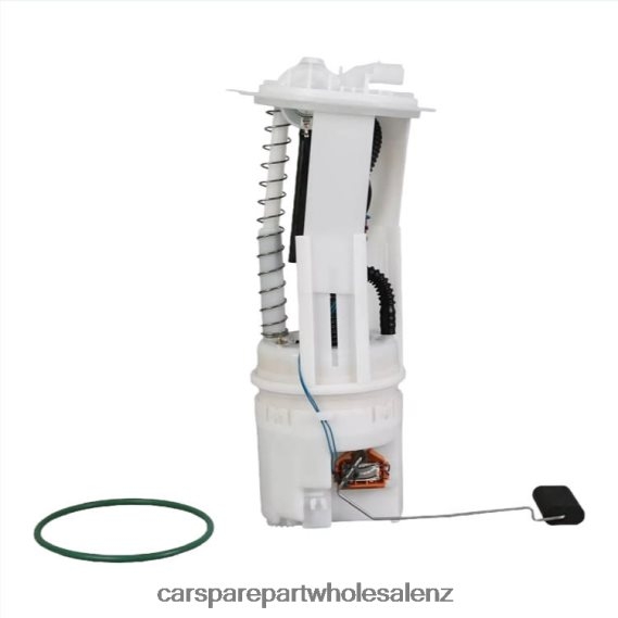 Fuel Pump Module E7198M SP7012M P6484M FG0925 for Dodge PHF64R1060 auto parts suppliers