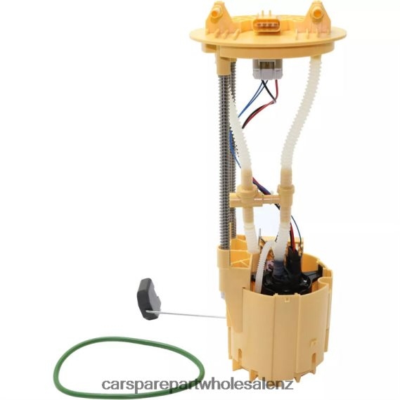 Fuel Pump Module E7213M SP7195M FG1330 P76611M for Dodge PHF64R1065 auto parts wholesale near me