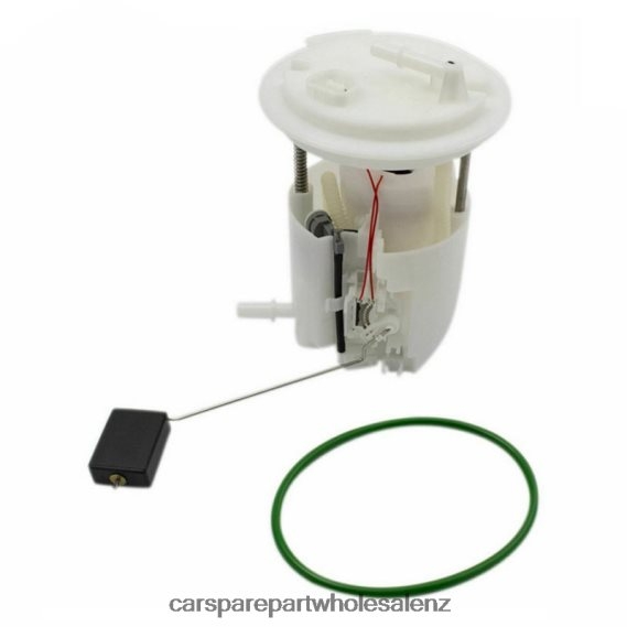 Fuel Pump Module E7218M FG1536 for Jeep PHF64R1056 auto parts wholesale near me