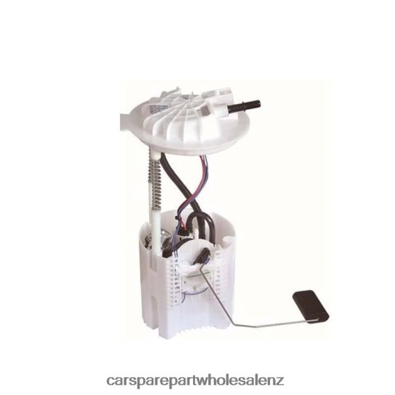 Fuel Pump Module E7219M FG0888 P76491M 52129201AE for Jeep Dodge PHF64R1020 auto parts wholesale near me