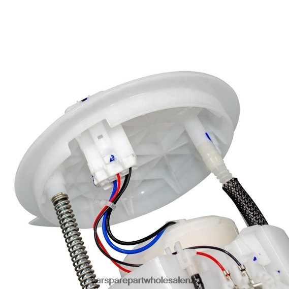 Fuel Pump Module E7220M FG1140 P76268M for Dodge Jeep PHF64R1058 auto parts wholesale online