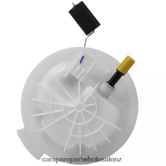 Fuel Pump Module E7234M E7236M PHF64R1080 car spare part wholesale