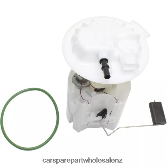 Fuel Pump Module E7235M SP7055M P76670M 68030923AB for Chrysler Dodge PHF64R1068 auto parts suppliers near me