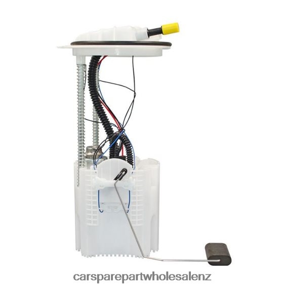 Fuel Pump Module E7237M FG2427 P76765M for Dodge PHF64R1026 car spare part wholesale