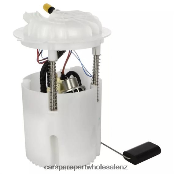 Fuel Pump Module E7245M SP7060M P76281M 68029546AB for Dodge PHF64R1067 auto parts wholesale online