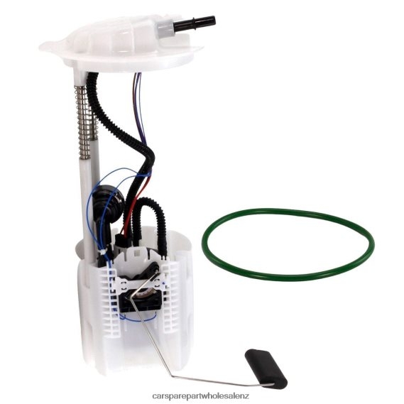 Fuel Pump Module E7257M P76745M FG1354 68253232AA for Dodge PHF64R1070 auto parts suppliers online
