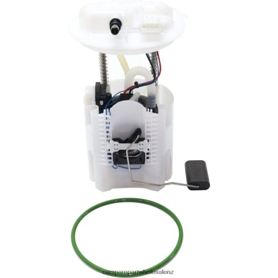 Fuel Pump Module E7257M P76745M FG1354 68253232AA for Dodge PHF64R1070 auto parts suppliers online