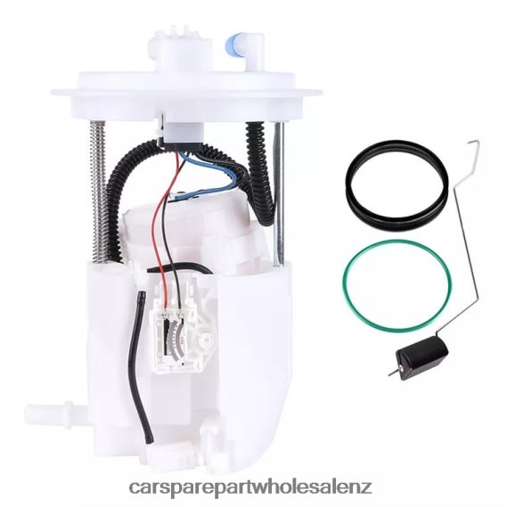 Fuel Pump Module E7265M FG1193 P76752M P76269M for Jeep PHF64R1059 auto parts suppliers near me