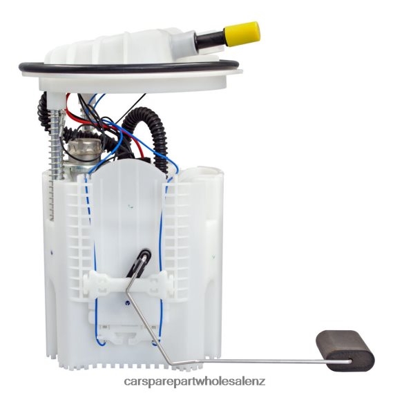 Fuel Pump Module E7269M FG1430 SP7066M 5145614AB 5145614AA for Dodge PHF64R1039 auto parts wholesale suppliers