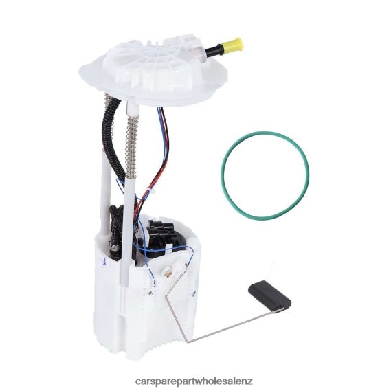 Fuel Pump Module E7270M SP7118M FG1354 for Dodge PHF64R1062 car spare part wholesale