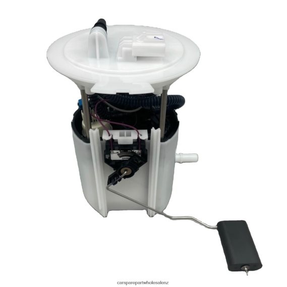 Fuel Pump Module E7271M FG0856 P76750M 5145585AB for Jeep Dodge PHF64R1021 auto parts wholesale suppliers