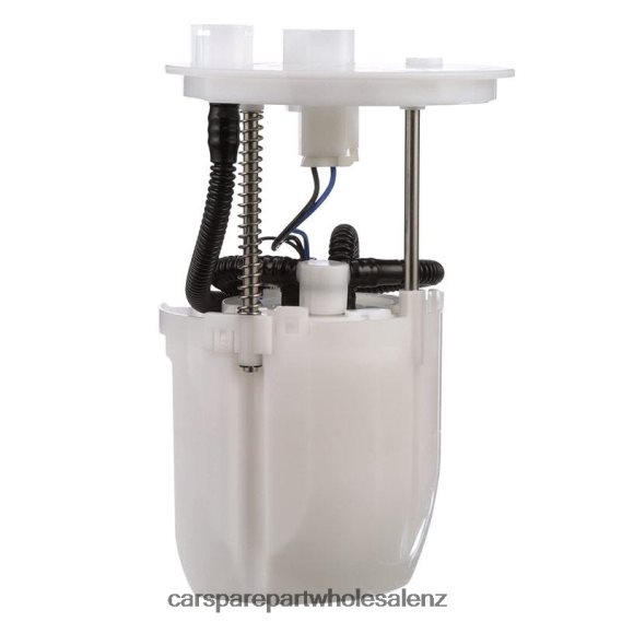 Fuel Pump Module E7272M SP7080M FG0890 P76743M 68060507AB for Dodge PHF64R1066 auto parts wholesale suppliers