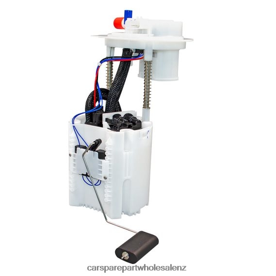 Fuel Pump Module E7280M 68084383AD for Dodge PHF64R1064 auto parts wholesale