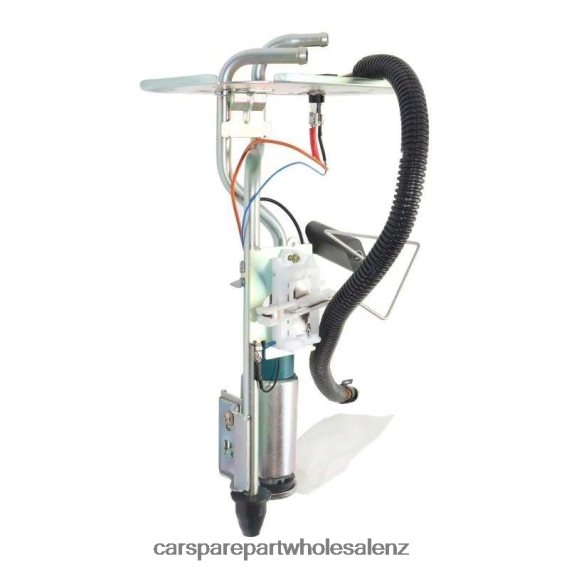 Fuel Pump Module SP736H 5003861AA 5003861AB 52018391 52018407 for Jeep PHF64R1072 auto parts new zealand