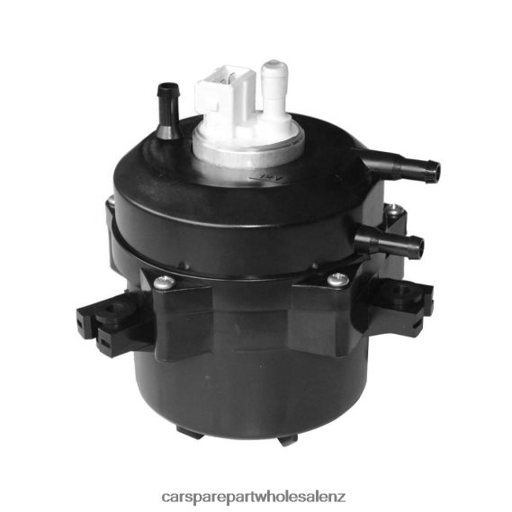 Fuel Pump Module 043919051 BAA919051C for VW PHF64R839 auto parts wholesale