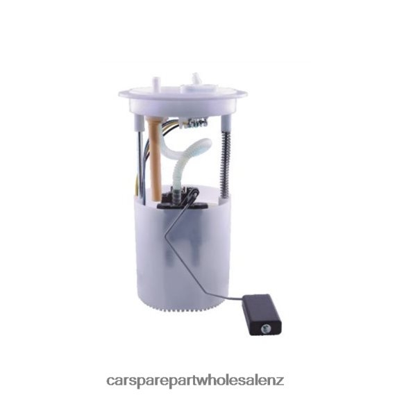 Fuel Pump Module 1K0919051BG for AUDI PHF64R846 car spare part wholesale