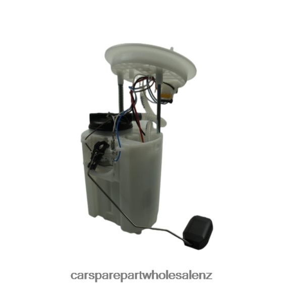 Fuel Pump Module 2Q0919051C for VW PHF64R862 auto parts suppliers