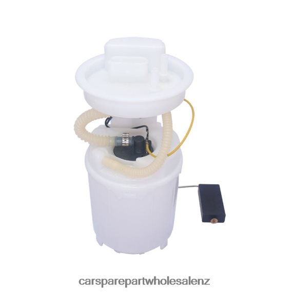 Fuel Pump Module 6N0919051N 6N0919087F for VW PHF64R855 car spare part wholesale