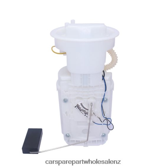 Fuel Pump Module 6N0919051N 6N0919087F for VW PHF64R855 car spare part wholesale