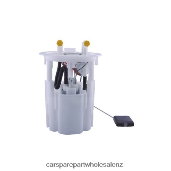 Fuel Pump Module 9638028780 9642124180 for PEUGEOT PHF64R841 auto parts wholesale suppliers