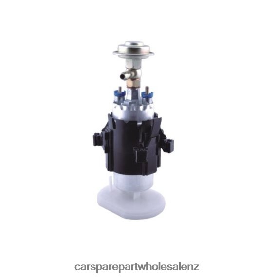 Fuel Pump Module E8139 580464995 16141178839 16141181354 for BMW PHF64R834 auto parts suppliers near me