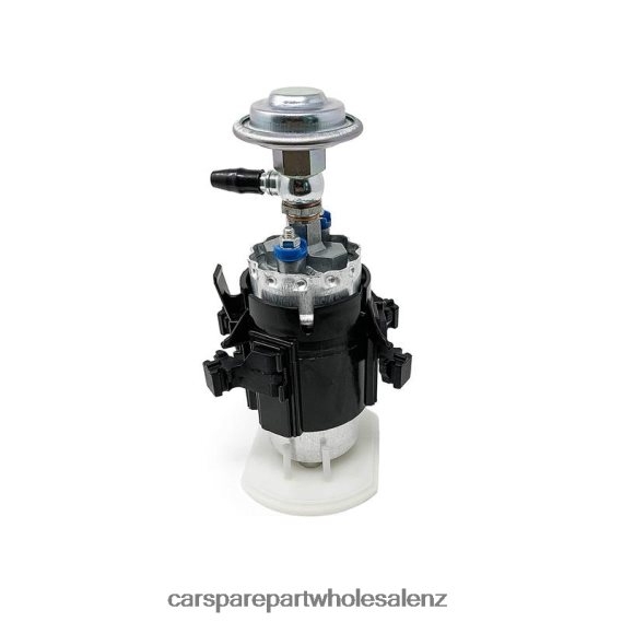 Fuel Pump Module E8139 580464995 16141178839 16141181354 for BMW PHF64R834 auto parts suppliers near me