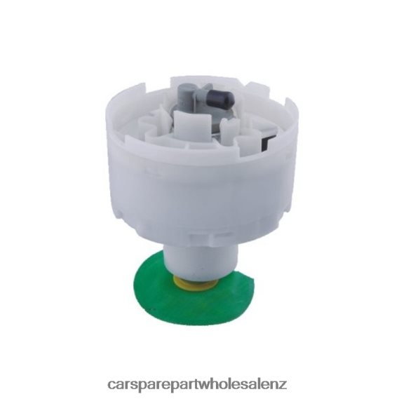 Fuel Pump Module E8368M 4B0906087E 8E0906087D for AUDI PHF64R838 auto parts new zealand
