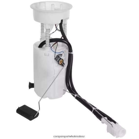 Fuel Pump Module E8389M 1634702494 1634702894 1634703594 1634703794 for MERCEDES PHF64R850 auto parts wholesale suppliers
