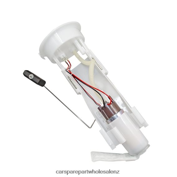 Fuel Pump Module E8412M 16116755043 for BMW PHF64R851 auto parts wholesale online