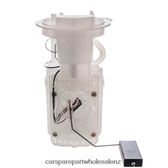 Fuel Pump Module E8831M 1K0919051BG A2C53166109 for VW PHF64R854 auto parts suppliers online