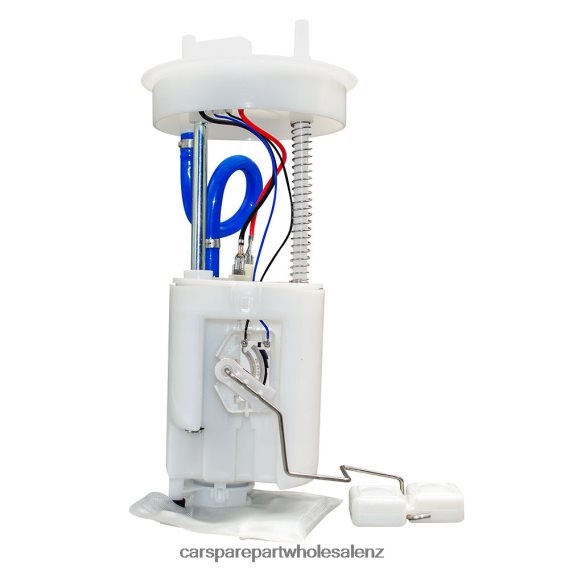 Fuel Pump Module E9506M 373919051AA 373919051B for VW PHF64R847 auto parts new zealand