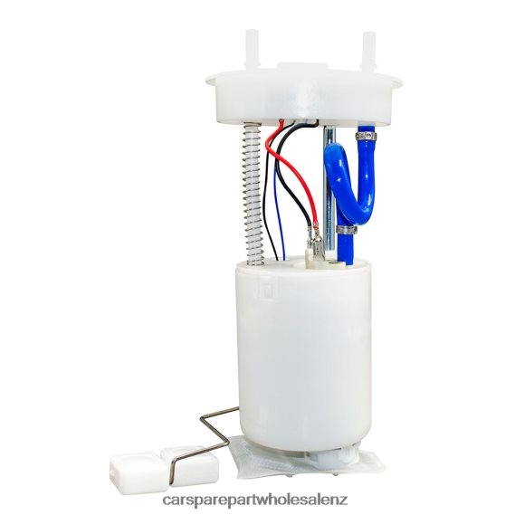 Fuel Pump Module E9506M 373919051AA 373919051B for VW PHF64R847 auto parts new zealand