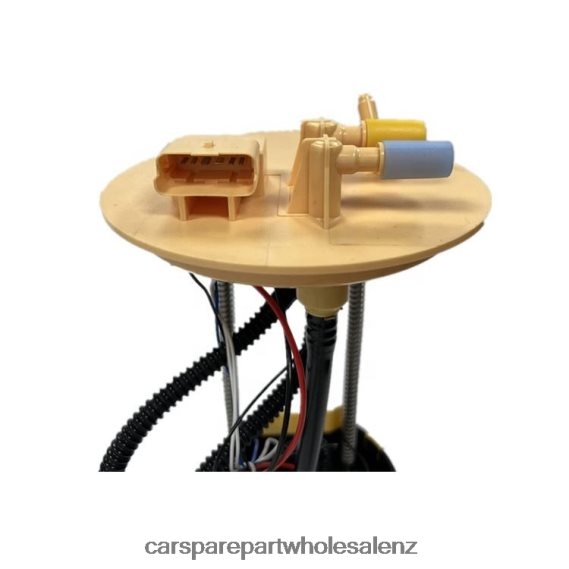 Fuel Pump Module AB39-9H307-EC for Ford PHF64R817 auto parts suppliers