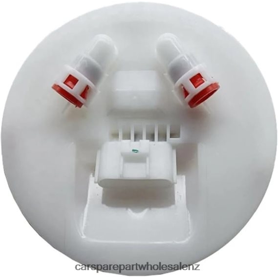 Fuel Pump Module E10547M 97FB9H307 for Ford PHF64R742 auto parts wholesale suppliers