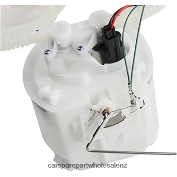 Fuel Pump Module E10547M 97FB9H307 for Ford PHF64R742 auto parts wholesale suppliers
