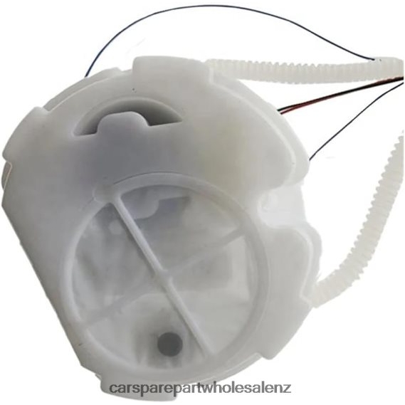 Fuel Pump Module E10547M 97FB9H307 for Ford PHF64R742 auto parts wholesale suppliers