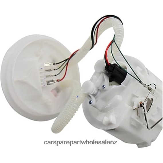 Fuel Pump Module E10547M 97FB9H307 for Ford PHF64R742 auto parts wholesale suppliers